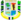 Coat of arms of Atacames