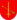Crest of Ustrzyki Dolne