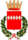 Crest of Sorrento