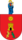 Crest of Acandi