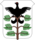 Crest of Hamar
