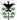 Coat of arms of Hamar