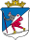 Crest of Lillehammer
