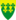 Coat of arms of Rakkestad