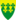 Crest of Rakkestad