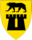 Crest of Sarpsborg