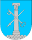 Crest of Drammen