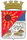 Crest of Honefoss