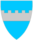 Crest of Drobak