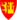 Coat of arms of Fredrikstad