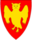 Crest of Elverum