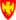 Crest of Elverum