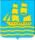 Crest of Grimstad