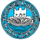 Crest of Tonsberg