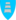 Coat of arms of Larvik