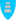 Crest of Larvik