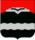 Crest of Kongsvinger