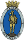 Crest of Halden