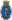 Crest of Halden