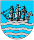 Crest of Arendal