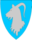 Crest of Aurland
