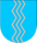 Crest of Sauda