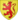Coat of arms of Albert