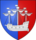 Crest of Dieppe
