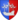 Coat of arms of Dieppe