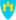 Coat of arms of Sortland