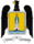 Crest of Valpara�so