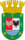 Crest of Puerto Varas