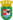 Coat of arms of Puerto Varas