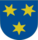 Crest of Celje