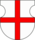 Crest of Ptuj