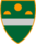 Crest of Murska Sobota