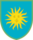 Crest of Koper