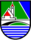 Crest of Bohnij