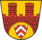 Crest of Bielfeld