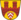 Coat of arms of Bielfeld