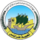 Crest of Tripoli