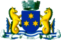 Crest of Budva