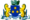 Coat of arms of Budva