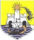 Crest of Ulcnij