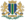 Coat of arms of Bar