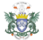 Crest of Dundee