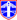 Crest of Pljevja