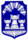 Crest of Prilep