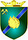 Crest of Radovis