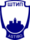 Crest of Stip